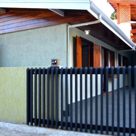 Casa agradável Campos do Jordão Exterior foto
